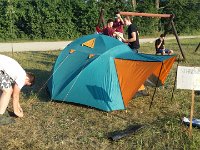 SDT biwak 2018 (75)